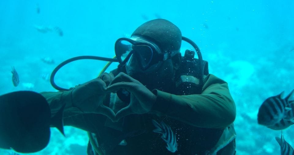 Подводная лодка «Синдбад»