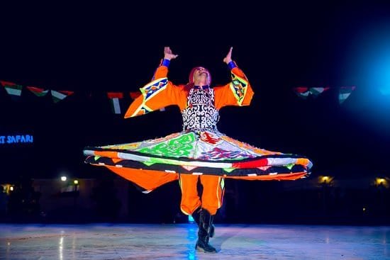 Супер-сафари для всей семьи