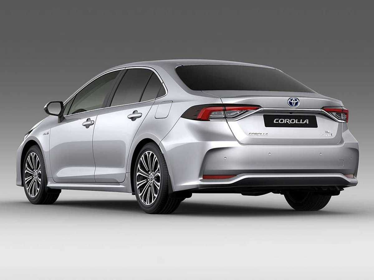 Трансфер из аэропорта Хургады