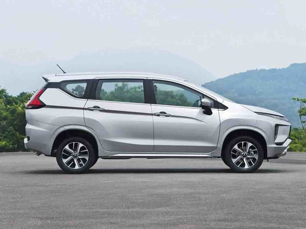 Трансфер из аэропорта Хургады